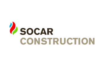 “SOCAR Construction” nizamnamə kapitalını azaldıb