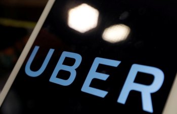 Что встряхнёт рынки: доходы Uber и цены на нефть