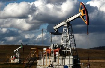Движение вверх: как долго будет дорожать нефть