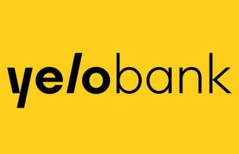 Yelo Bank tender elan edir