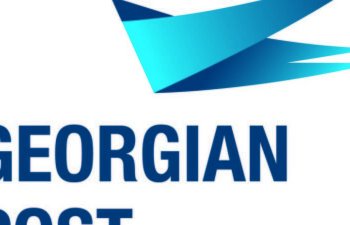Gürcüstan milli poçtunu satışa çıxarır