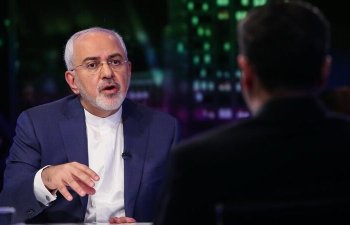 İran TƏHDİD ETDİ: ləğv olunmasa, nüvə proqramımızı...