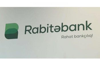 “Rabitəbank”ın törəməsi səhm emissiya edəcək