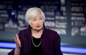 Yellen: Kriptovalyutalar və virtual aktivlərdən sui-istifadə böyüyən problemdir