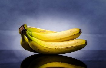 Bu ölkədə banan qıtlığı yaranıb
