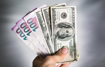 Manatla bağlı proqnoz -  AÇIQLAMA