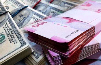 Əsas Kapitalda bank kreditlərinin məbləği AÇIQLANIB