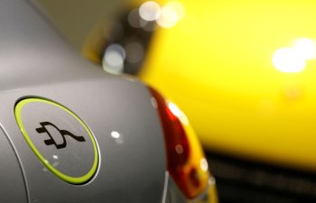 Конкурент Tesla решил провести IPO