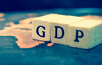 Qlobal iqtisadiyyat bu il 5,2% artacaq - PROQNOZ