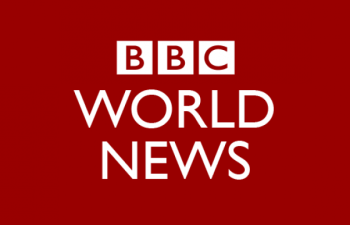 Çində BBC-nin yayımı qadağan edilib