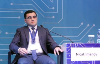 Azərbaycana məhsul gətirən sahibkarlar daha çox vergi ödəyəcək-RƏSMİ