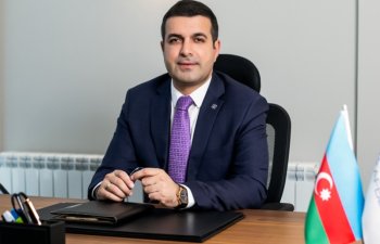 Alternativ maliyyələşmə alətləri və Təchizat zəncirinin maliyyələşməsi