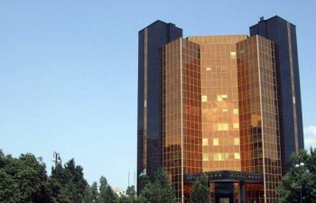 Mərkəzi Banka yeni səlahiyyət verilib
