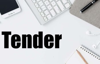 Xüsusi vasitələrin daşınması üçün döşlüklər və əleyhqaz çantaları – TENDER