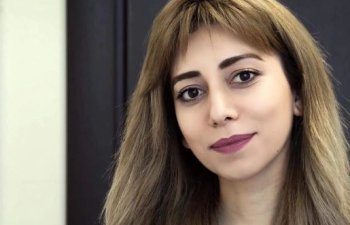 Turan Bank-da yeni təyinat