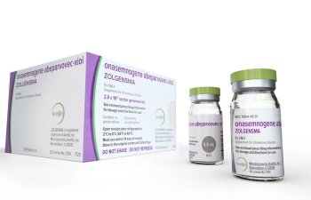 Azərbaycanda nadir rast gəlinən xəstəliklə bağlı daha bir dərman ölkəyə gətiriləcək