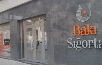 “Bakı Sığorta” işçi axtarır – VAKANSİYA