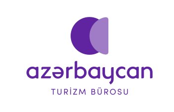 Turizm Bürosu tender elan edir