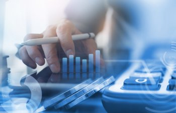 Azərbaycanda Elektron Kredit Platforması fəaliyyətini dayandırıb
