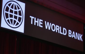 Dünya Bankı Azərbaycanda özəl sektorun diaqnostikasına start verib