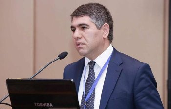 Azərbaycanın beynəlxalq yükdaşımalardan qazancı artacaq - Deputat