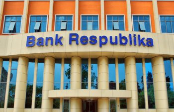 “Bank Respublika” işçi axtarır – VAKANSİYA