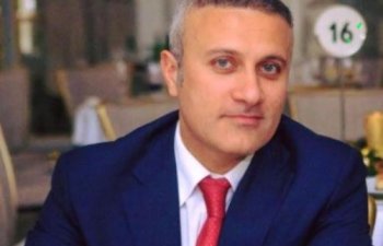 Məmməd Abbasbəyli: Bazarlarda rəqabətin məhdudlaşdırılması ilə bağlı 21 müraciətə baxılıb