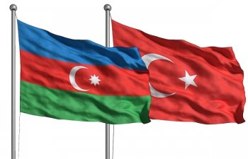 Azərbaycan və Türkiyə 100 mln dollardan artıq məbləğdə yeni kommersiya müqavilələri imzalayacaq