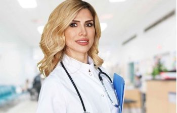 Artrozun dərman müalicəsi yoxdur