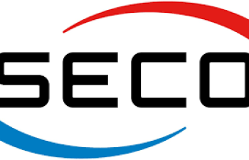 SECO-nun direktor müavini maliyyə   sektorunda islahatlarla bağlı Azərbaycana əməkdaşlıq təklif edib 