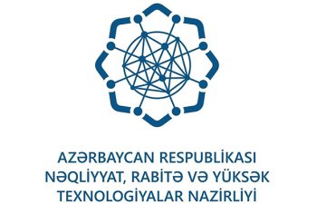 Nazirlik gücləndirilmiş iş rejiminə keçdi-SƏBƏB