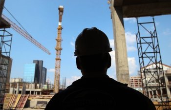 Azərbaycanda iqtisadi fəal əhalinin sayı artıb