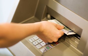 Son üç ildə minimum pensiya 82%, orta aylıq pensiya 43%, müavinətin orta aylıq məbləği 95% artıb