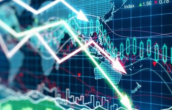 TRACECA-nın Azərbaycan hissəsində yükdaşımalar 27% azalıb