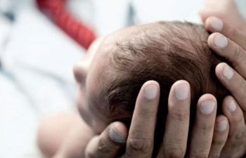Bu ölkə prezidenti əhalini ikidən artıq övlad dünyaya gətirməməyə çağırdı