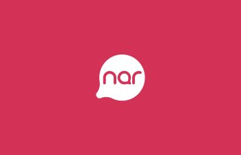 “Nar” “Əlilliyi olan şəxslərin məşğulluğu” ilə bağlı keçirilən tədbirdə öz təcrübəsini paylaşıb