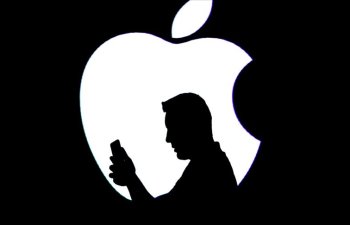Yeni “Apple” qurğuları məlum olub