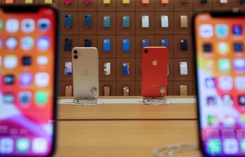 “iPhone 13” smartfonunun əsas xüsusiyyəti açıqlanıb