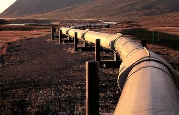 Gürcüstan Azərbaycandan neft idxalını kəskin artırıb