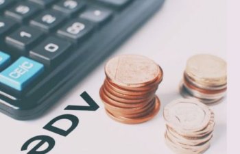 Banklar Assosiasiyasında “ƏDV Geri Al” ilə bağlı müzakirə