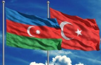 Türkiyə-Azərbaycan Sərmayə Fondu yaradılacaq