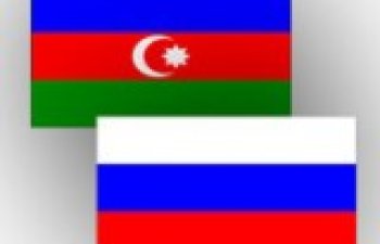 Azərbaycan-Rusiya ticarət dövriyyəsi 4,3% azalıb
