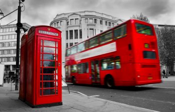 Britaniya hökuməti avtomobildən imtina edən sürücülərə mükafat verəcək