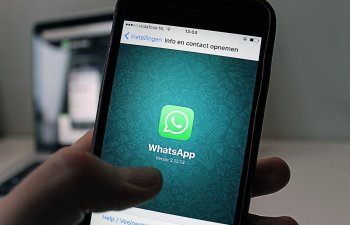 “WhatsApp”ın şərtlərini qəbul etməsək, mesajları oxuya bilməyəcəyik