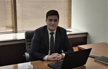 Kartdan karta xidmətindən necə təhlükəsiz istifadə etmək lazımdır?