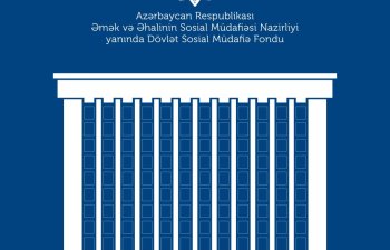 Son 3 ildə DSMF-nin gəlirlərində 39% artım olub