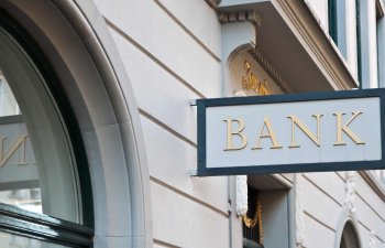 Naxçıvanda nə qədər bank hesabı açılıb?- RƏSMİ AÇIQLAMA