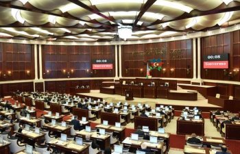 Hərbi xidmətdən möhlət hüququ qazanacaq şəxslərin siyahısı genişləndirildi