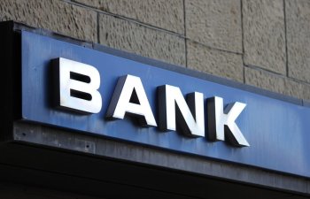Bankların aktivləri AZALIB