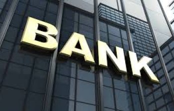 ABŞ bank sektorunun mənfəəti kəskin azalıb